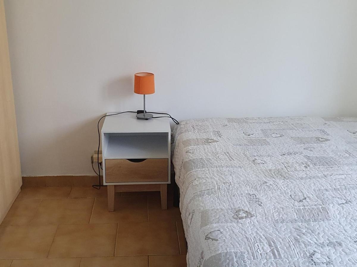 Le Palais, 2 Pièces, 3 Personnes - Fr-1-418-171 Appartement *